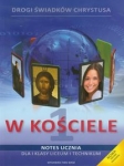 w-kosciele-1-notes-ucznia.jpg