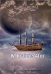 w-krainie-afor.jpg