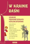 w-krainie-basni-scenariusze-przedstawien-teatralnych.jpg