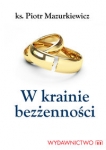 w-krainie-bezzennosci.jpg