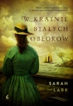 w-krainie-bialych-oblokow-1.jpg