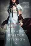 w-krainie-bialych-oblokow-2.jpg