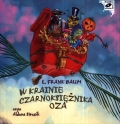 w-krainie-czarnoksieznika-oza-audiobook-1xcd.jpg