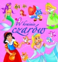 w-krainie-czarow.jpg