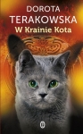 w-krainie-kota-1.jpg