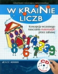w-krainie-liczb-koncepcja-wczesnego-nauczania-matematyki-przez-zabawe-z-plyta-cd.jpg