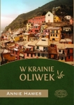 w-krainie-oliwek-1.jpg
