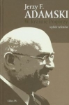 w-krainie-pogorzy.jpg