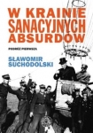 w-krainie-sanacyjnych-absurdow.jpg