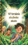 w-krainie-siedmiu-slonc.jpg