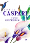 w-krainie-srebrnej-rzeki.jpg