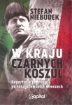 w-kraju-czarnych-koszul.jpg