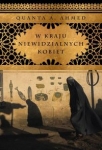 w-kraju-niewidzialnych-kobiet.jpg