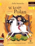 w-kraju-polan-o-dawnej-polsce.jpg