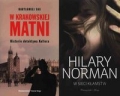 w-krakowskiej-matni-w-sieci-klamstw.jpg