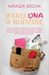 w-krecona-w-rodzine.jpg