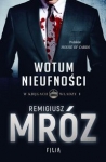 w-kregach-wladzy-tom-1-wotum-nieufnosci.jpg