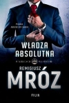w-kregach-wladzy-wladza-absolutna.jpg