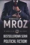 w-kregach-wladzy-wotum-nieufnosci-wiekszosc-bezwzgledna-wladza-absolutna.jpg