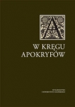 w-kregu-apokryfow.jpg