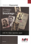 w-kregu-boleslawa-srockiego.jpg