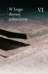w-kregu-dawnej-polszczyzny-vi.jpg