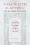 w-kregu-etyki-klasycznej.jpg
