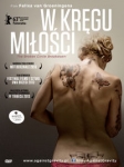 w-kregu-milosci.jpg