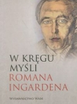 w-kregu-mysli-romana-ingardena.jpg