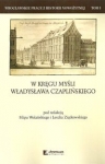 w-kregu-mysli-wladyslawa-czaplinskiego.jpg