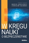 w-kregu-nauki-o-bezpieczenstwie.jpg