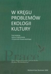 w-kregu-problemow-ekologii-kultury.jpg