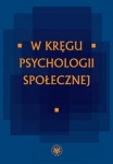 w-kregu-psychologii-spolecznej.jpg