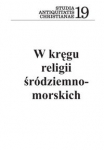 w-kregu-religii-srodziemnomorskich.jpg