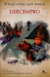 w-kregu-rodziny-epok-dawnych-dziecinstwo.jpg