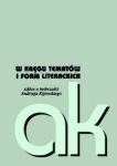 w-kregu-tematow-i-form-literatury.jpg