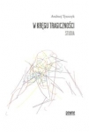 w-kregu-tragicznosci-studia.jpg