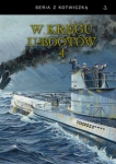 w-kregu-u-bootow-4.jpg