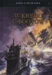 w-kregu-u-bootow-6.jpg