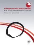 w-kregu-wartosci-i-kultury-japonii-w-140-rocznice-urodzin-nishidy-kitar-1870-1945.jpg