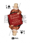 w-kregu-wazow.jpg