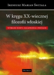 w-kregu-xx-wiecznej-filozofii-wloskiej.jpg
