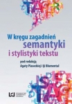 w-kregu-zagadnien-semantyki-i-stylistyki-tekstu.jpg