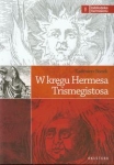 w-kregy-hermesa-trismegistosa.jpg
