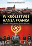 w-krolestwie-hansa-franka.jpg