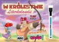 w-krolestwie-literkolandii-niko-9788364359149.jpg