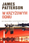 w-krzyzowym-ogniu.jpg