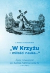 w-krzyzu-milosci-nauka-3.jpg