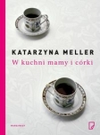 w-kuchni-mamy-i-corki.jpg
