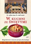 w-kuchni-ze-swietymi.jpg